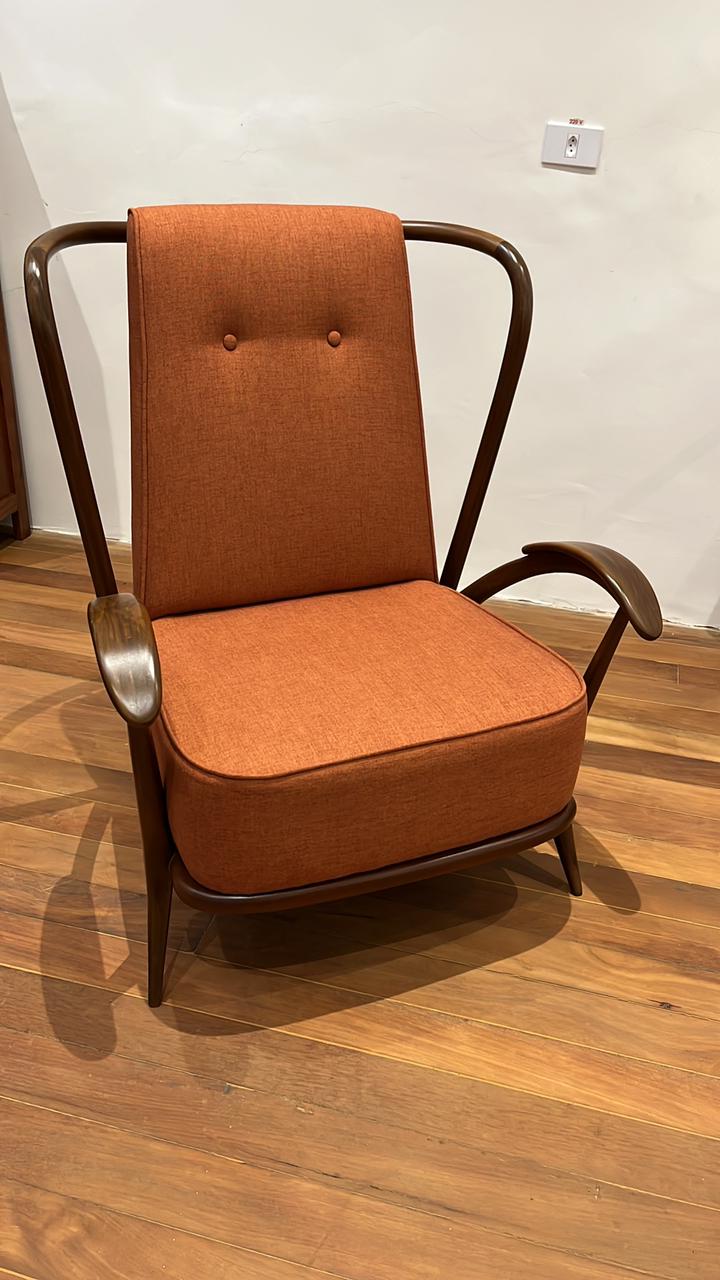 Poltronas