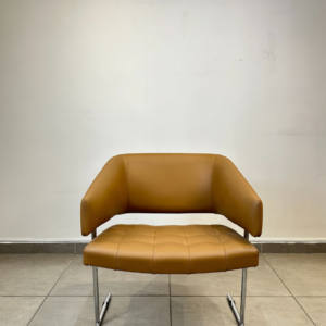 Poltrona Senior