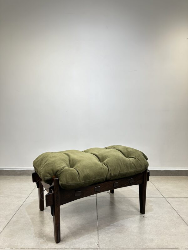 Poltrona Moleca - Imagem 7