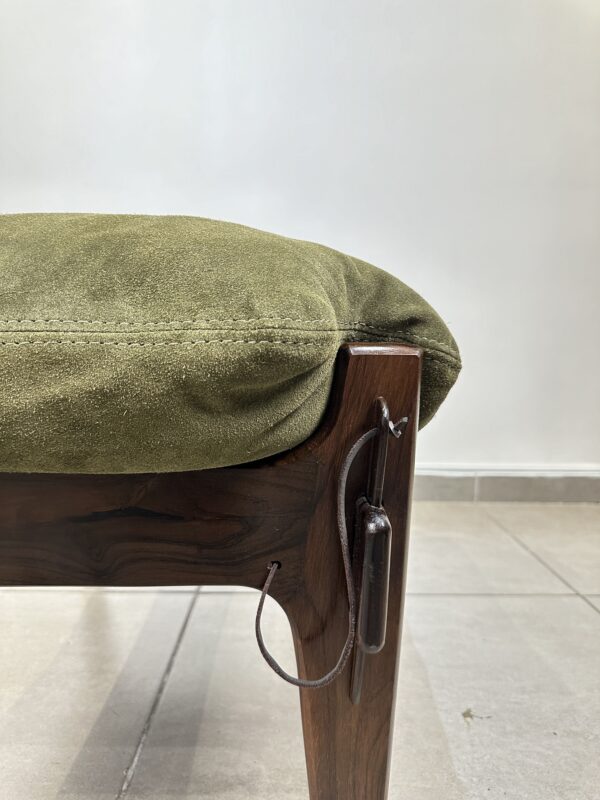 Poltrona Moleca - Imagem 10