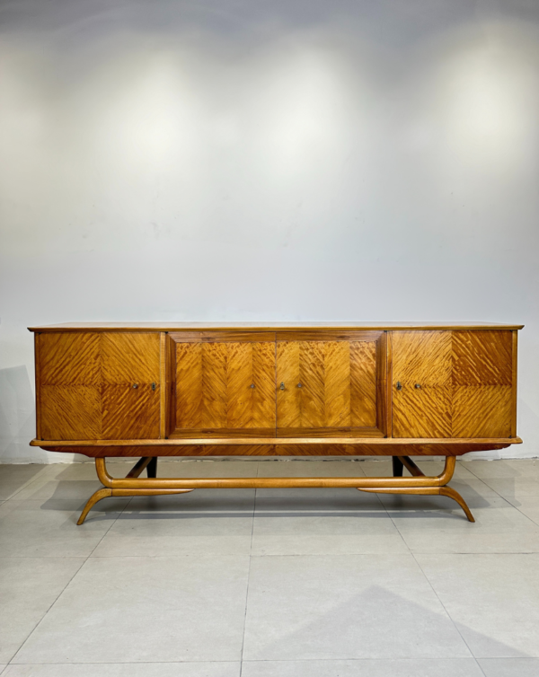 Buffet Scapinelli