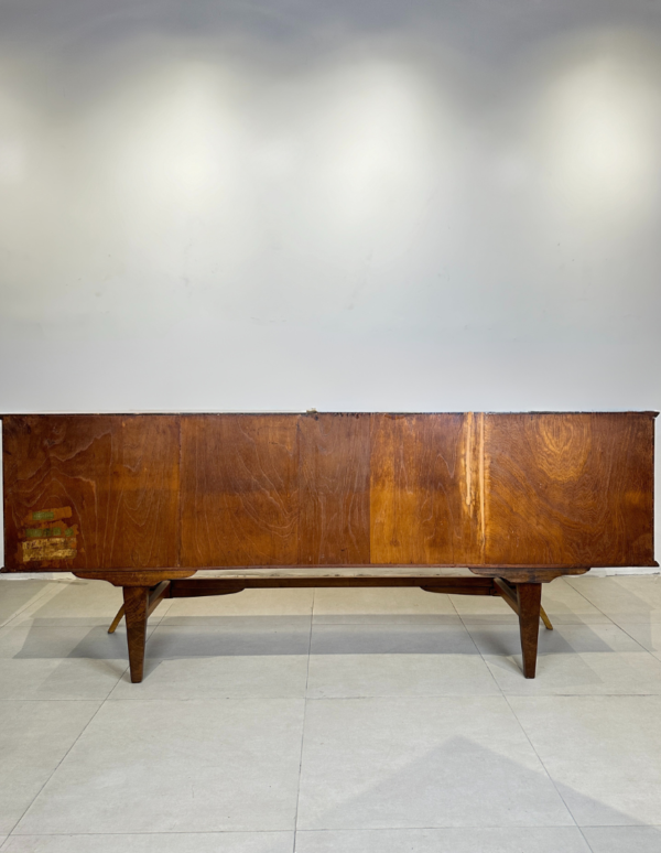Buffet Scapinelli - Imagem 4