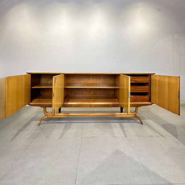 Buffet Scapinelli - Imagem 5