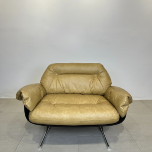 Poltrona Presidencial