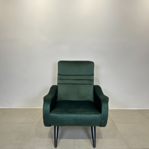 Poltrona Lady Chair
