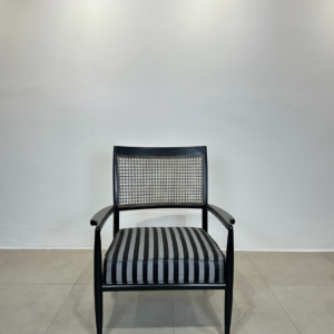 Poltrona MF5