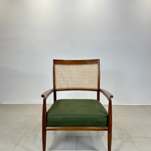 Poltrona MF5