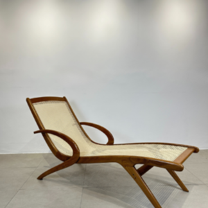 Chaise Long