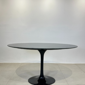Mesa Saarinen
