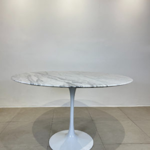 Mesa Saarinen