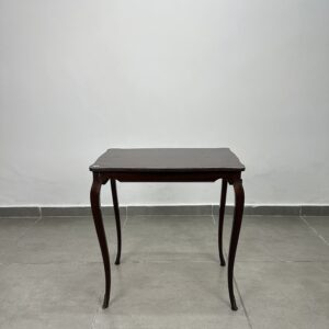 Mesa Inglesa