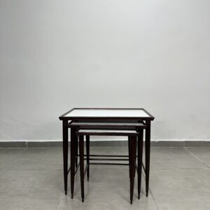 Mesa Linho