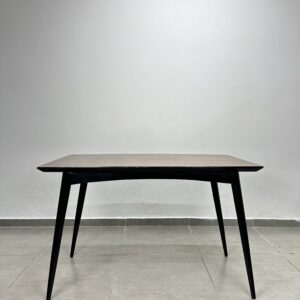 Mesa anos 80