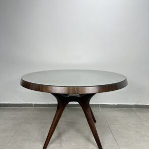 Mesa anos 60