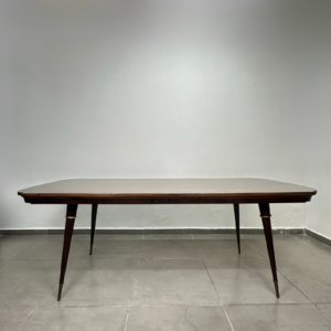 Mesa Inglesa