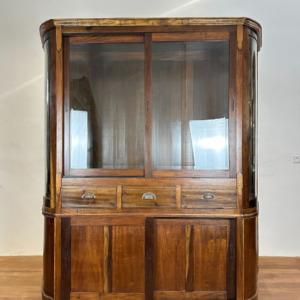 Guarda Louças anos 30