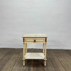 Mesa de Cabiceira Luiz XV