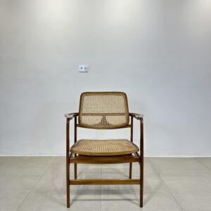 Poltrona Oscar - SR