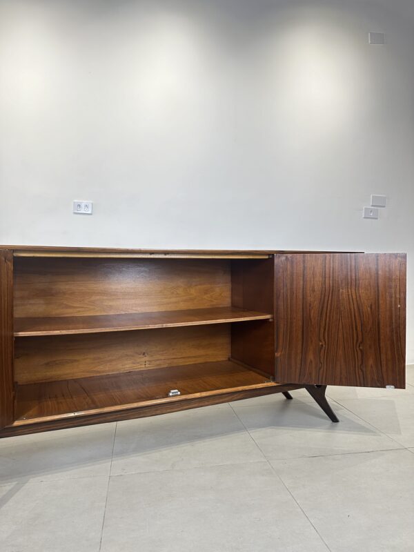 Buffet Scapinelli - Giuseppe - Imagem 5