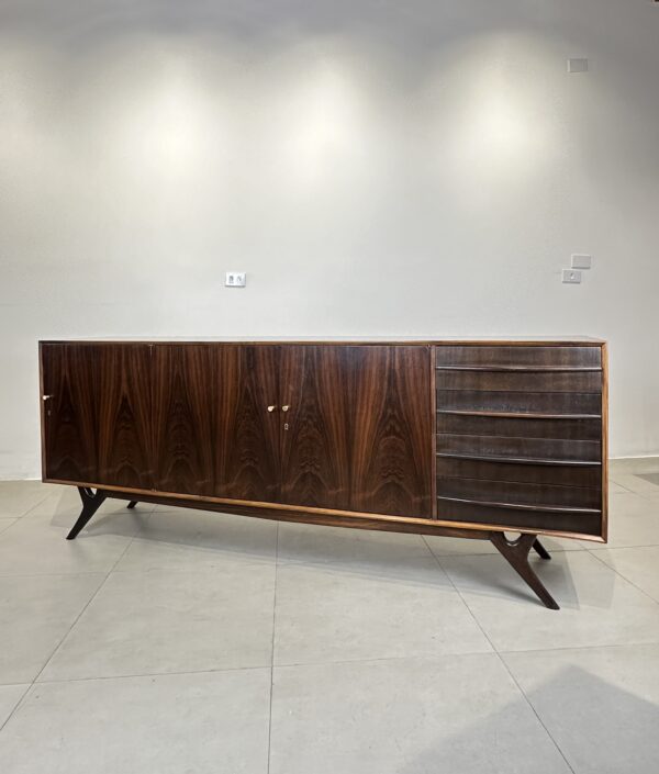 Buffet Scapinelli - Giuseppe - Imagem 3