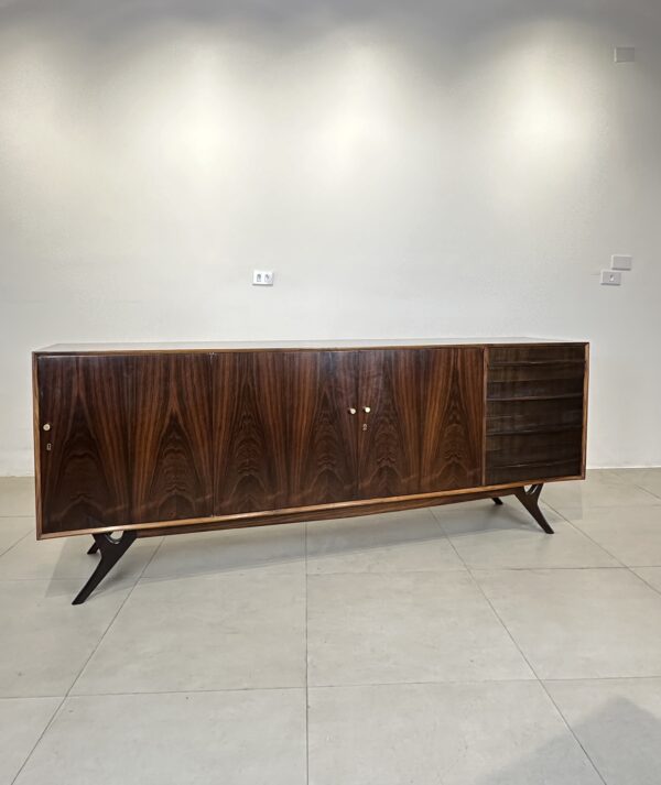Buffet Scapinelli - Giuseppe - Imagem 2