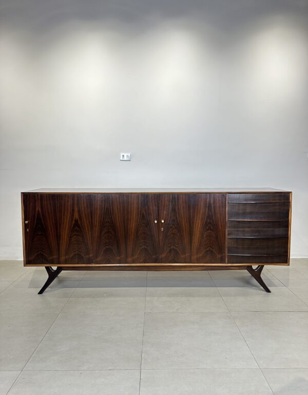Buffet Scapinelli - Giuseppe - Imagem 4