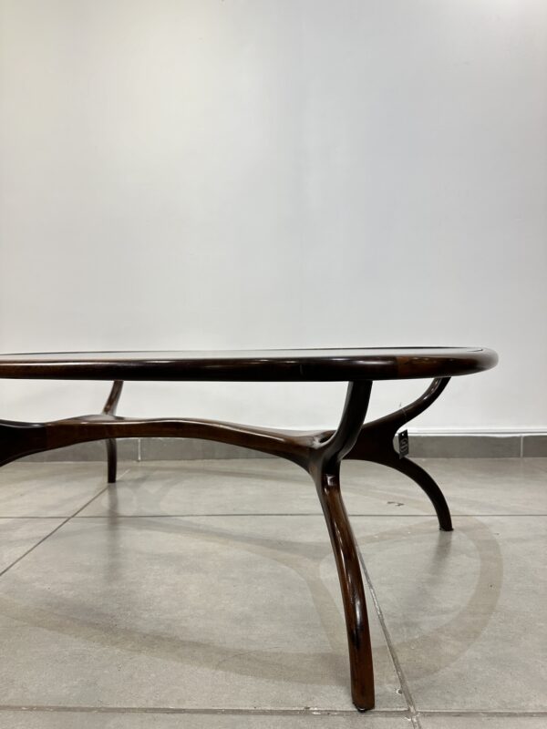 Mesa de Centro Scapinelli - Imagem 4