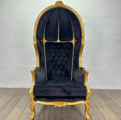 Trono