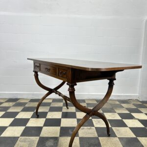 Aparador estilo ingles