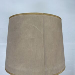 Tocheiro barroco grande