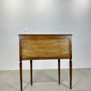 Aparador Anos 60 - Dênis Antiguidades