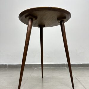 Mesa Lateral - Dênis Antiguidades