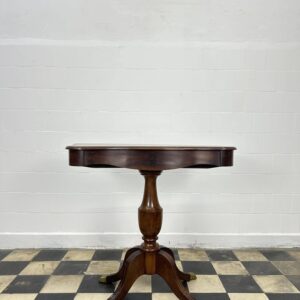 Aparador Inglês - Imbuia